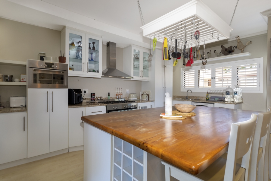 3 Bedroom Property for Sale in Emerald Heights Eastern Cape